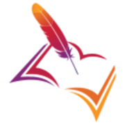 Apache OpenNLP