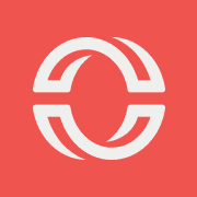 Oscilar