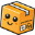 Packfiles