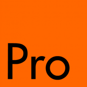 PatentInsightPro