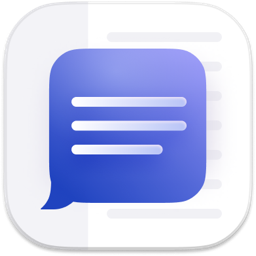 PDFChat