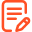 PDF Summarizer