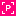 Periodix