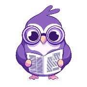 Pidgeon