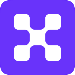 PixelBin