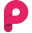 PixiJS