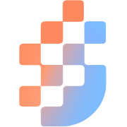 Pixlio