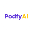Podfy