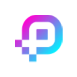 PowerPresent