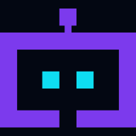 PRBot