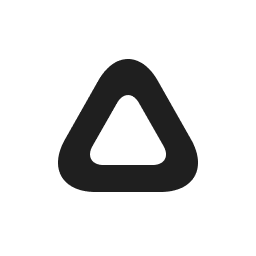 Prisma Labs