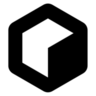 Propellerhead