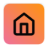 PropertyListingsAI