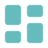 Prospectli
