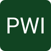 PWI