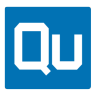 Qubole