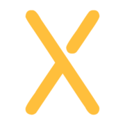QueryX