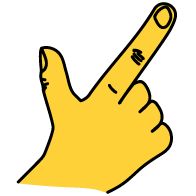 Google Quick Draw