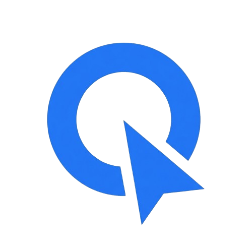 Quicklogo