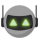 RankBot