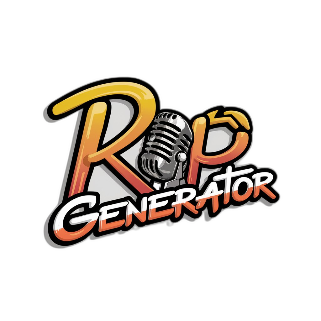 RapGenerator