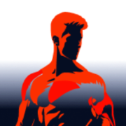 Rate My Physique
