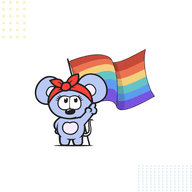 RebelMouse