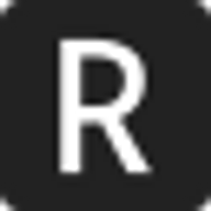 Receptiviti