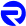 Regem AI