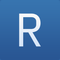 Regex101
