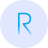 ResumaidPro