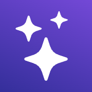 ResumeScreening.ai