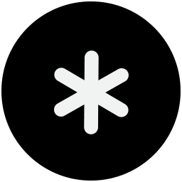 rgx.tools