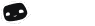 Rizzy