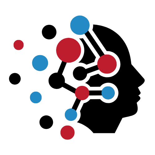 Rstats NYC