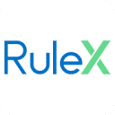 Rulex