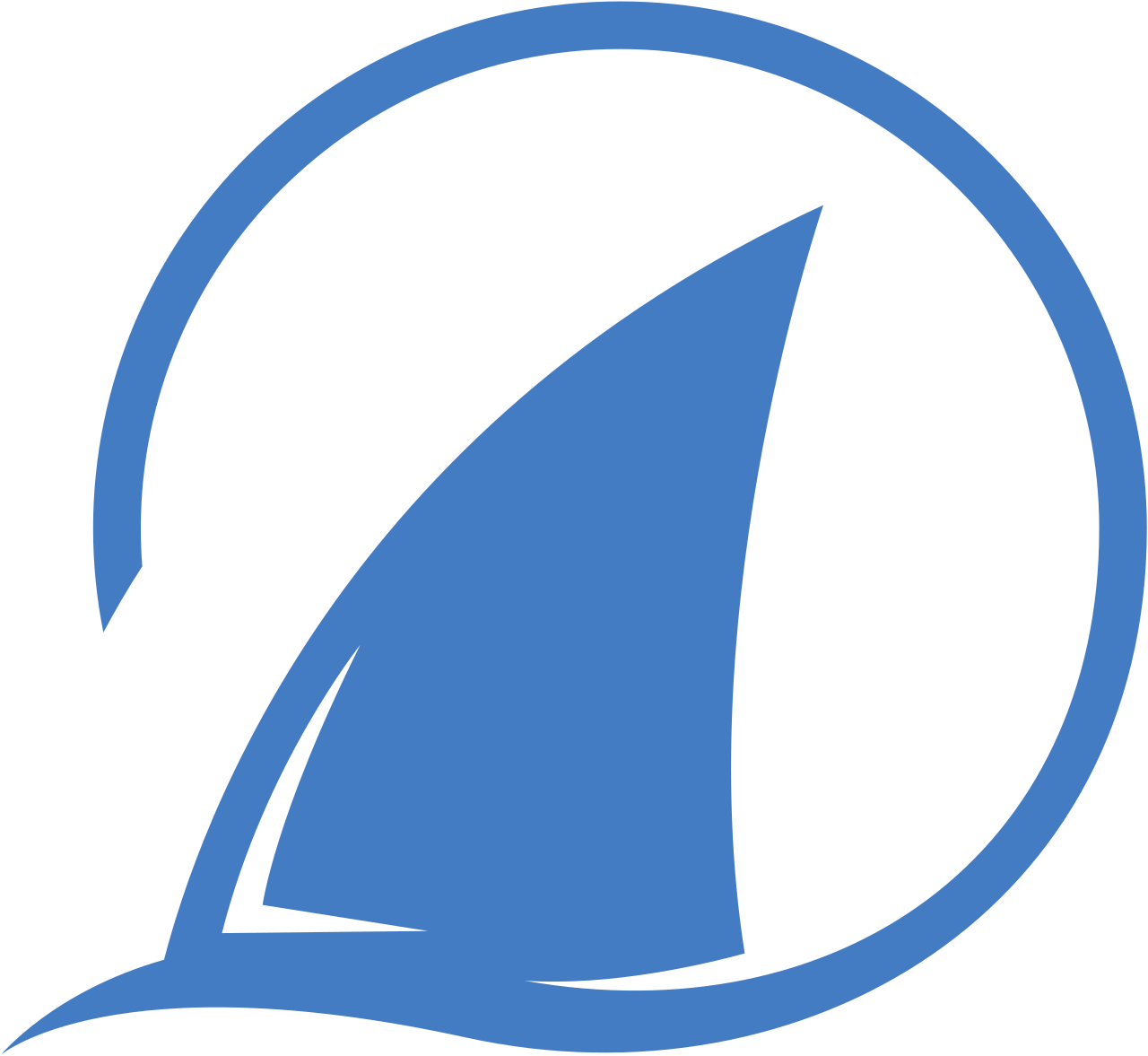 SafeWaters.ai