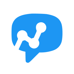 Salesmsg