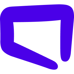 Samplead