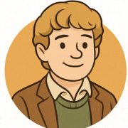 Samwise