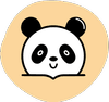 Scarlett Panda