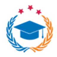 Scitech Series