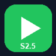 Seedance 2.5 AI