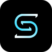 Seedance 2.5 AI Video Generator
