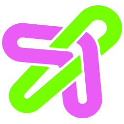 SellScale