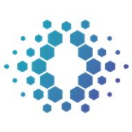 sens.ai