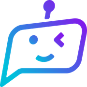 Sentifyd
