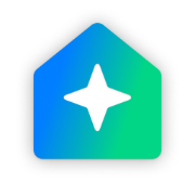sharehouse