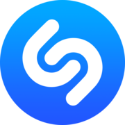 Shazam