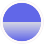 Shoorah